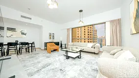 Skyline Retreat | Beach Access | Premium Amenities