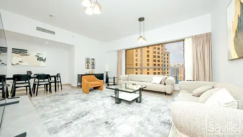 Skyline Retreat | Beach Access | Premium Amenities