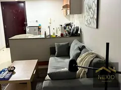 Near Metro | Fully Furnished | Negotiable