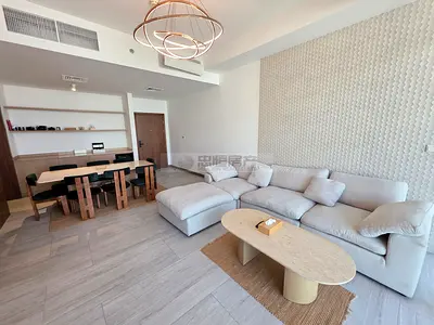 Best Price | Luxury Furniture | Luxury Finishing