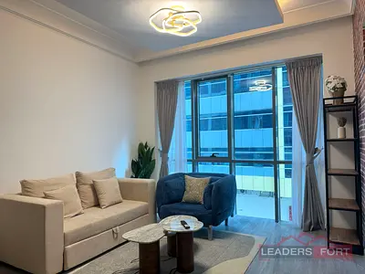 Chiller Free| Wifi Free | Fully furnished