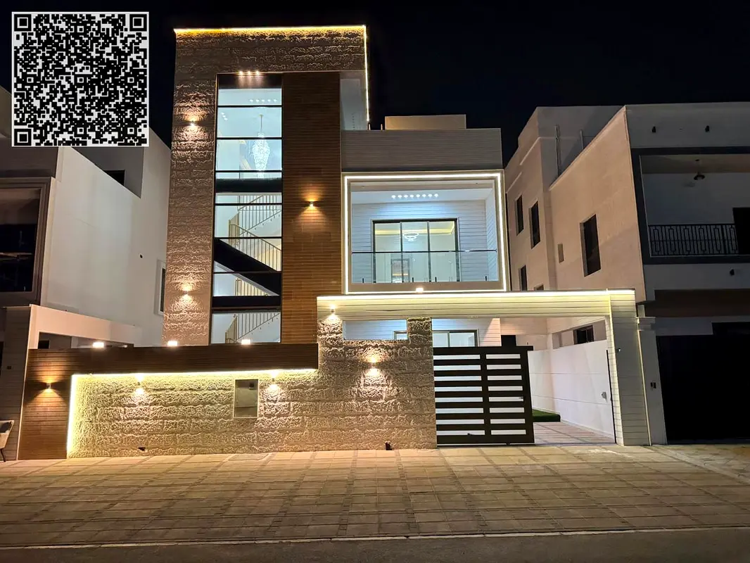 gallery-image