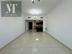 Vacant 2BR Apartment | Ready to Move | Al Majan