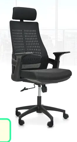 Brand New Office Chair