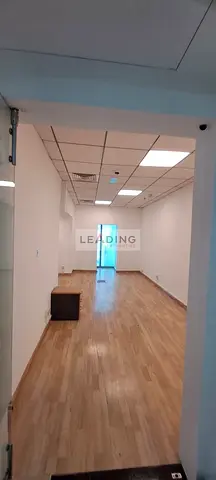 Ready to Move | Close to metro | Un Furnished Unit