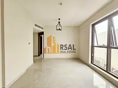 Lavish Brand New Family 1BHK/Ready to move/EASY Payment/Near to Mango Market University Area
