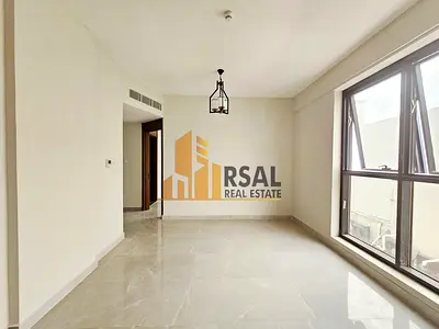 Lavish Brand New Family 1BHK/Ready to move/EASY Payment/Near to Mango Market University Area