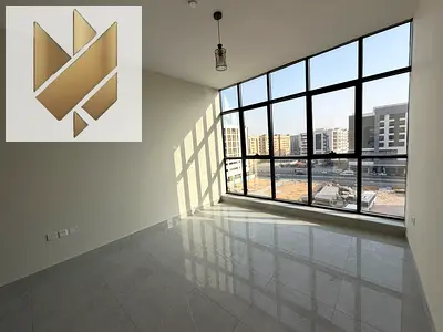 اول ساكن | شهر مجاني | باركين مجاني | جيم مجاني | غرفه ماستر | 2 حمام | تصميم عصري ومريح