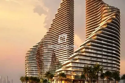 Handover Q3 2027 | High ROI | Vibrant Community