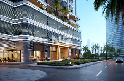 Affordable Luxury | Contemporary Comfort | High ROI