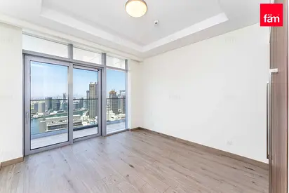 High Floor I Study/Maids Room I Negotiable
