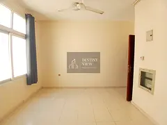 Lavish studio full family building in muwailah sharjah 18k