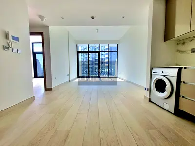 Stunning 1BR | Pool View | Premium Community | Ready to Move