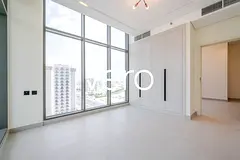 Premium Finish I Next to Metro I High floor