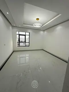 Luxury Villa 5BR Majlis Maid Room 6 Baths Premium Finishing Al Zahya Ajman Al Zahya Community Moham