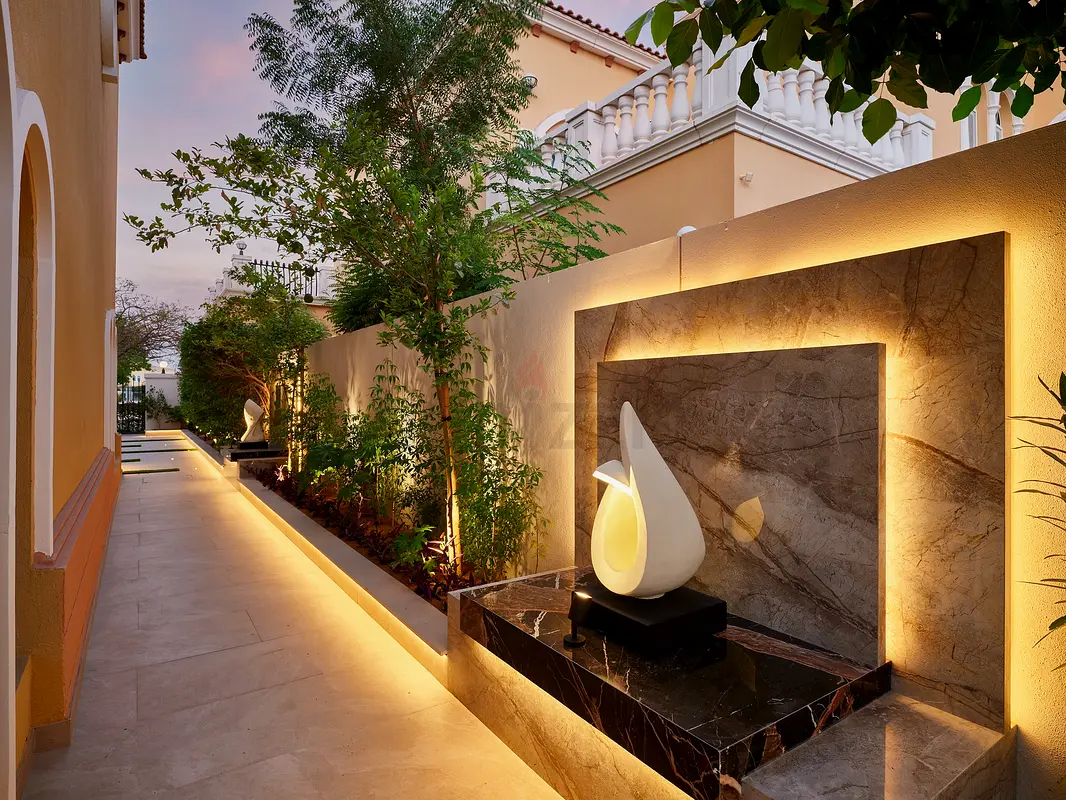 DPV_View_Image_3
