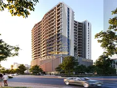 Private Study | Cash Offer | Pool View | Eid Offer