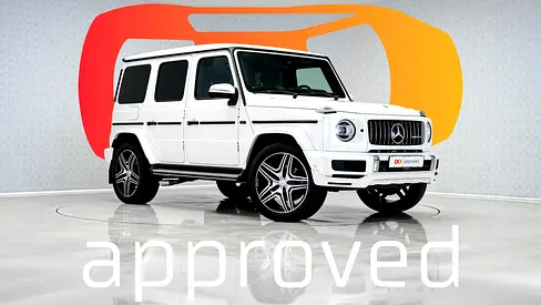UAEs Very Best Example | 2 Years Free Servicing | AED 10,938 Per Month