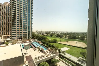 Golf - Pool Views | Largest Layout | Furnished