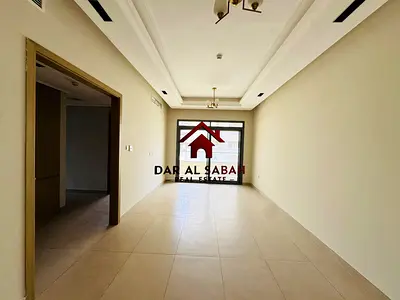 6 cheque payment/deposit no cash/with lundry room/with balcony/with wardrobe/ready to move!