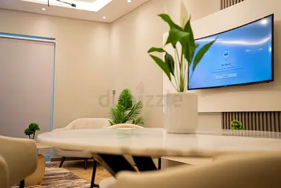 Apartment renovation/fitout business for sale.