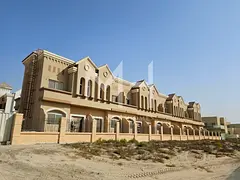 Spacious 3 Bedroom | Near Handover | Family Living