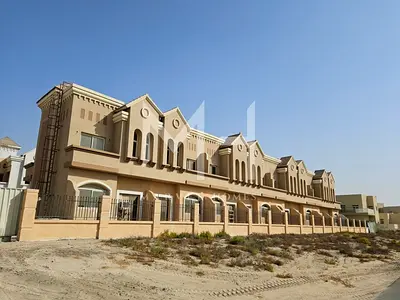 Spacious 3 Bedroom | Near Handover | Family Living