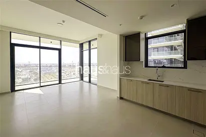 Partial Golf View | Brand-New | Chiller-Free