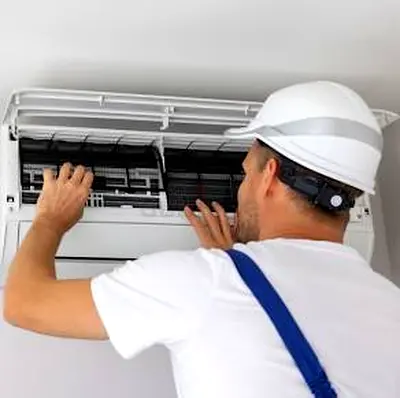 Hello everyone, Contact like, Ac repair and service Ac installation washingmachine repair dishwasher
