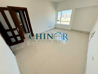 BRIGHT & SHINE | AFFORDABLE LIVING | GLOSSY TILED | MODER DESIGN | CENTRAL AC | 3 PAYMENTS |CALL US TODAY!