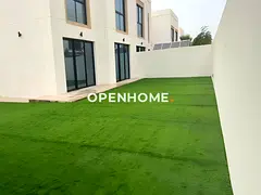 Luxury Family Living-Lifestyle Amenities-Corner Twin Villa