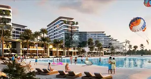 60/40 Payment Plan | High ROI | freehold