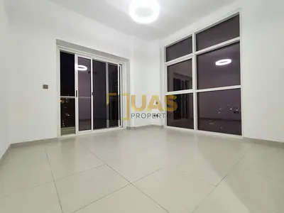 FULLY FITTED KITCHEN LUXURIOUS 2BHK PARK VIEW HOT DEAL