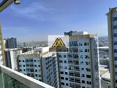 AlRashedyah 1 - Ajman