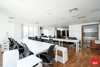 High ROI | Fully Fitted | Community Expert