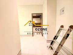 No deposit ~ Brand new Studio ~ 30days free~ first shifting ~ Ready to move ~ separate kitchen ~ onl