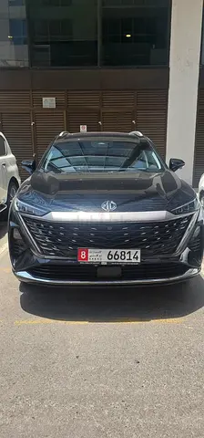 First Owner/6 years warranty