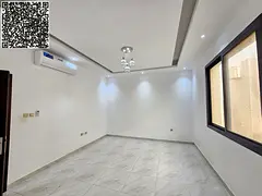 Villa for Rent in Al Yasmeen – 5 Master Bedrooms | Second Tenant | Great Price ✨