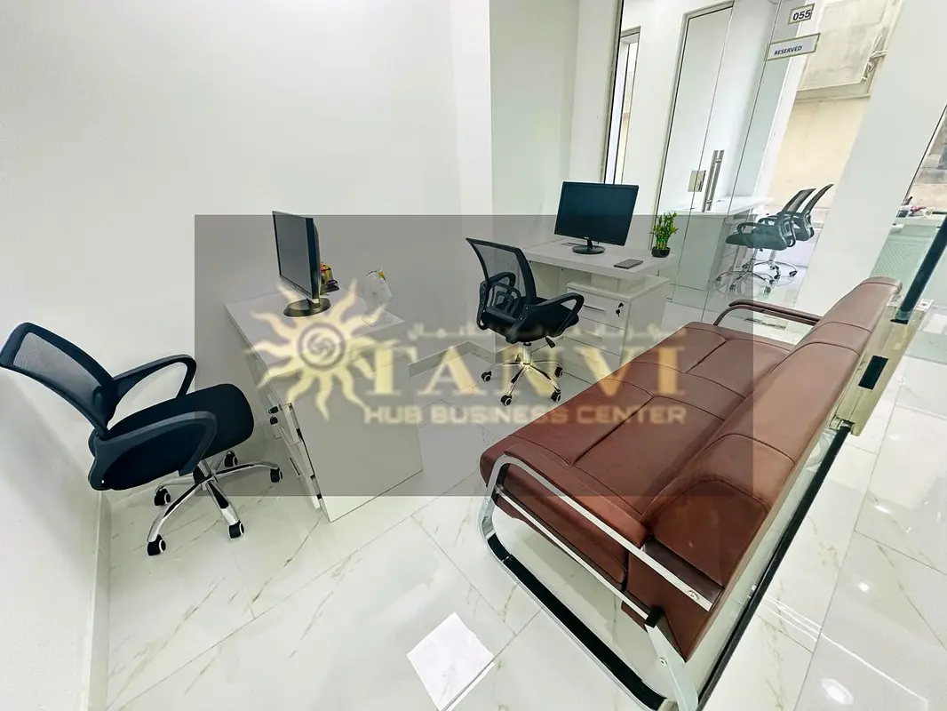gallery-image