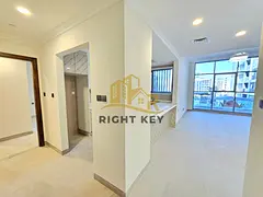 BRAND NEW/ MULTIPLE OPTIONS/ 1BHK / 80K