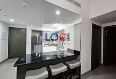 LUXURY | FAMILY LIVING | READY TO MOVE