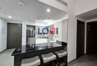 LUXURY | FAMILY LIVING | READY TO MOVE