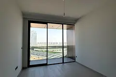 Brand New | HIGHER FLOOR | MBR CITY VIEW