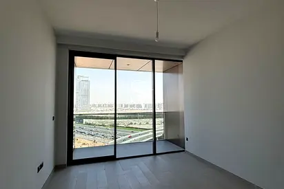 Brand New | HIGHER FLOOR | MBR CITY VIEW