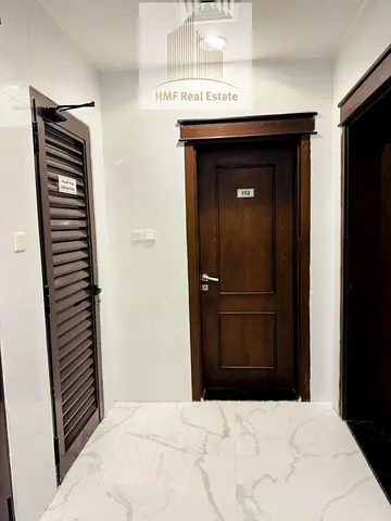 Spacious 5BHK Flat in Al Bada Satwa | Ideal for Families, Offices & Executive Bachelors | Ready to