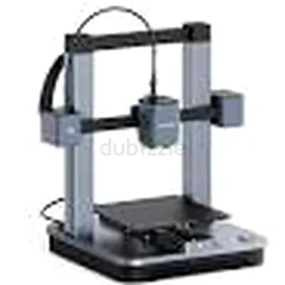 eufyMake (formerly AnkerMake) M5C 3D Printer – Repair / Parts / Project Printer