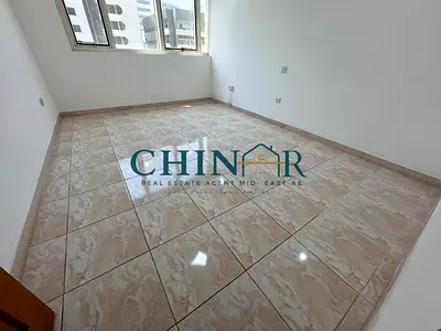 AFFORDABLE LIVING 2 BHK | CENTRAL AC | 4 PAYMENTS | ACCESSIBILITY | CALL US TODAY!