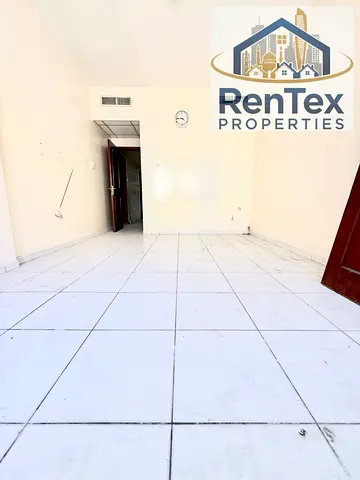 HUGE OFFER CHILLER FREE ONE BED ROOM WITH TWO WASHROOM RENT IS 34K BEAUTIFUL LOCATION