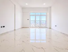 COMMISSION FREE | CLOSED KITCHEN | SPACIOUS