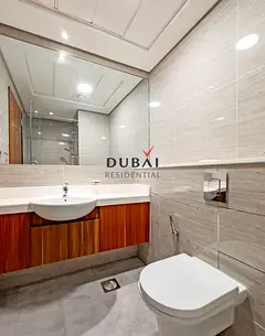 Chiller Free | 2BHK | Direct from Developer| No Commission